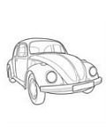 pic for Volkswagen bug